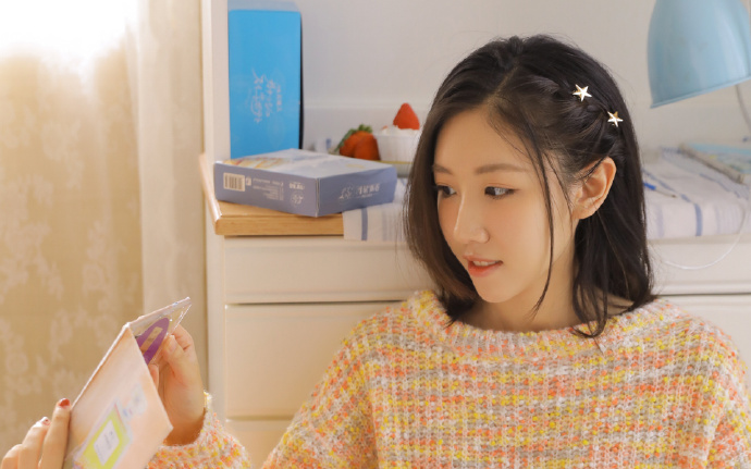 乌孙古道徒步线路收取每人五十元环境管理费引质疑