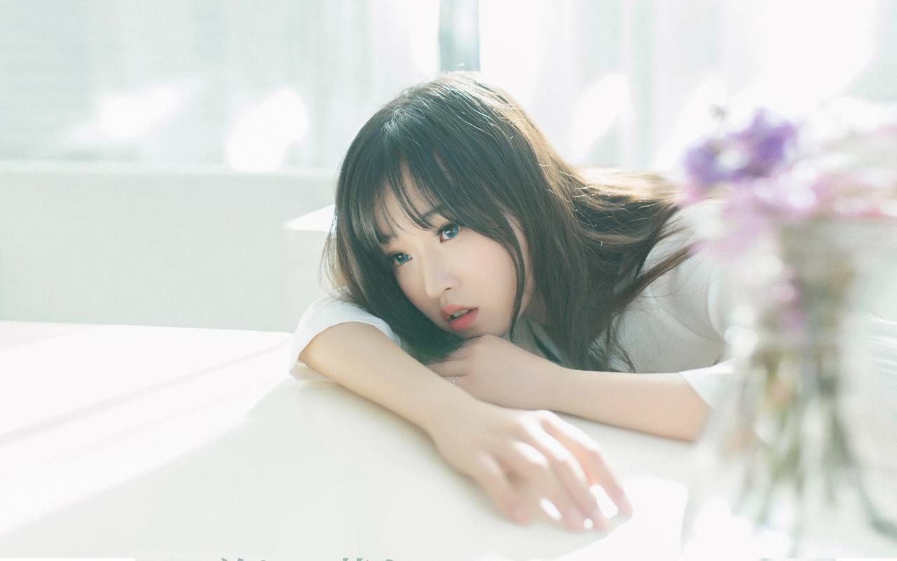 制服丝袜第一页在线国内偷拍一区二区三区四区|无码人妻AⅤ一区二区三区|免费无遮挡黄毛片中文字幕|欧美性生活视频播放|国产 一区二区三区 视频|日韩欧美久久在线观看|四虎影院永久在线|关山月、齐白石等艺术家300余件作品亮相广东美术馆